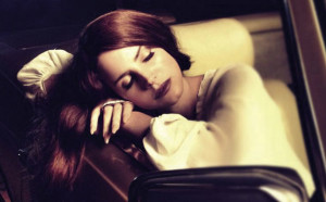 Lana Del Rey